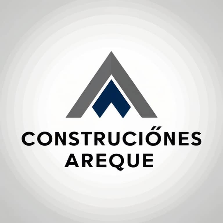 Construcciones Areque