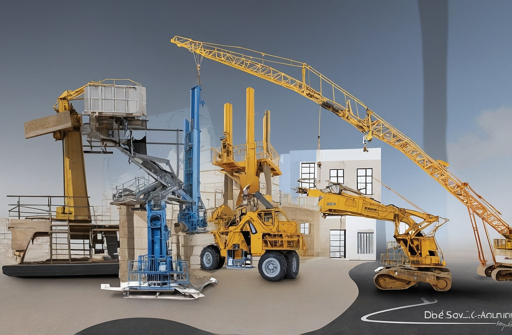 Materiales de construcción sostenibles